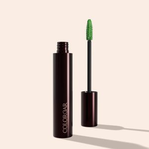 COLOR BAR Starlight Wand Color Mascara