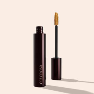 Color Bar Starlight Wand Color Mascara Spark - 7