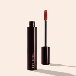 COLOR BAR Starlight Wand Color Mascara Trick - 3