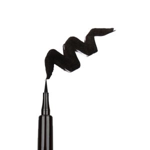 Color Bar Wink With Love 14Hrs Stay Eyeliner