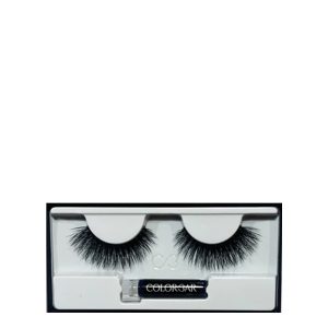 PRO EYELASHES Full Nite Out