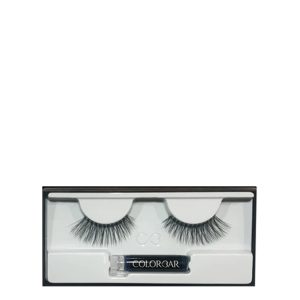 Color Bar PRO EYELASHES Lash in the City
