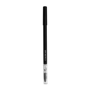 Color Bar Stunning Brow Pencil