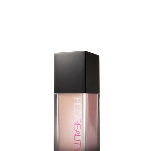 Huda Beauty Fauxfilter Luminous Matte Full Coverage Liquid Foundation - 210B Chai