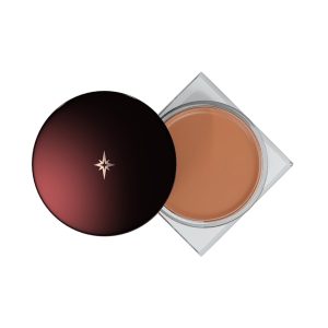 Color Bar 24HRS WEAR CONCEALER POT CW [4.3]