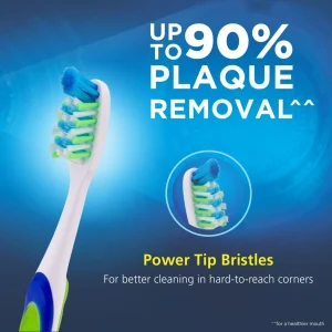 Oral-B ProHealth Manual Toothbrush