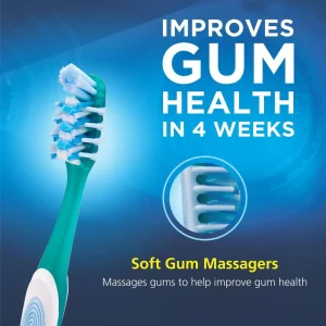Oral-B ProHealth GumCare Manual Toothbrush