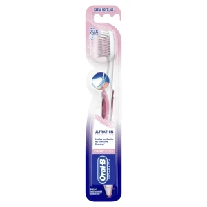 Oral-B ProHealth Sensitive Manual Toothbrush