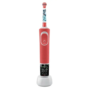 Star Wars Electric Toothbrush for Kids