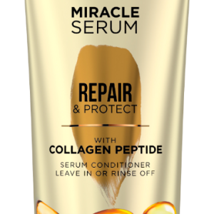 Pantene Repair & Protect Miracle Serum Conditioner