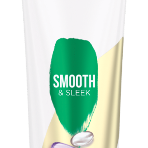 Pantene Pro-V Smooth & Sleek Conditioner