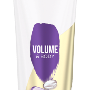 Pantene Pro-V Volume & Body Conditioner