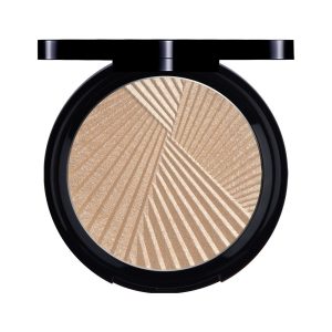 Forever 52 Sunkissed illuminator- ILU (Hyper reflective 3D particles with advance formula)  Sun drop