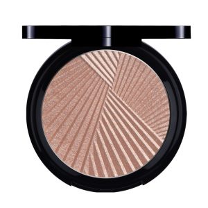 Forever 52 Sunkissed illuminator- ILU (Hyper reflective 3D particles with advance formula) Rose breeze