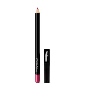 Color Bar Definer Lip Liner Berry Rose