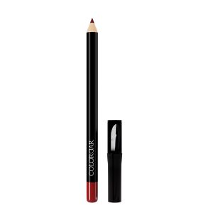 Color Bar Definer Lip Liner Perfect Maroon