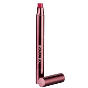 Color Bar Creme Me As I Am LipColor  After Work