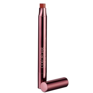 Color Bar Creme Me As I Am LipColor Donna