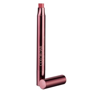 COLOR BAR Creme Me As I Am LipColor Sherry