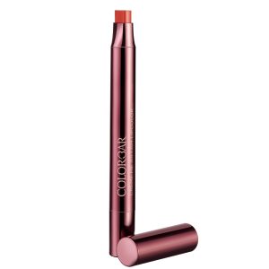 Color Bar Ceme Me As I Am LipColor Tenderly
