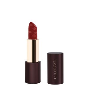 Color Bar SINFUL MATTE LIPCOLOR - LUXE COLLECTION DineWine