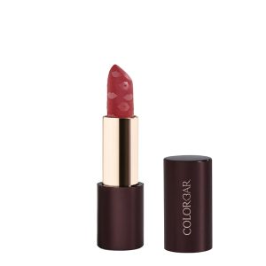 Color Bar SINFUL MATTE LIPCOLOR - LUXE COLLECTION Envious
