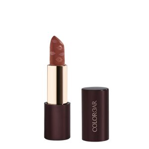 Color Bar SINFUL MATTE LIPCOLOR - LUXE COLLECTION Screw it Nasty Gal