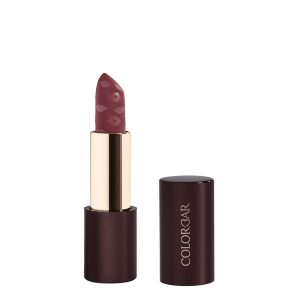 Color Bar SINFUL MATTE LIPCOLOR - LUXE COLLECTION Roleplay