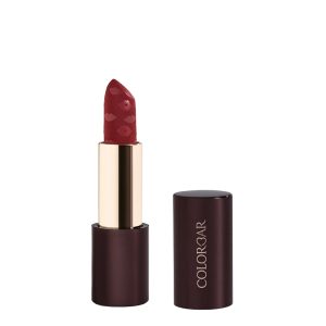 Color Bar SINFUL MATTE LIPCOLOR - LUXE COLLECTION Screw it