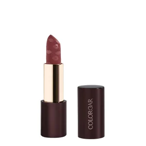 Color Bar SINFUL MATTE LIPCOLOR - LUXE COLLECTION Sexy