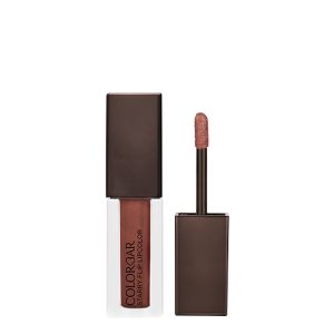 Starry Flip Lipcolor Like A Star