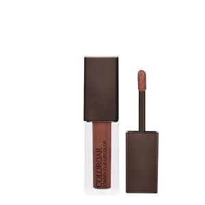 Color Bar Starry Flip Lipcolor Out And About