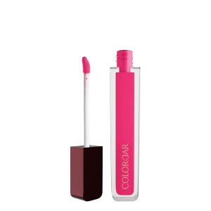 Colorbar PowerKiss Vegan Matte Lipcolor Catsuit