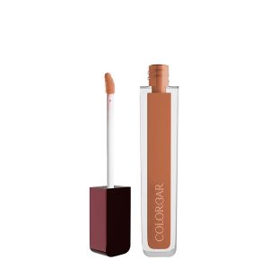 Colorbar PowerKiss Vegan Matte Lipcolor Handcuff