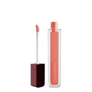 Colorbar PowerKiss Vegan Matte Lipcolor Lust Magic