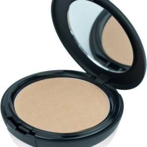 FACES CANADA Ultime Pro Xpert Cover Compact(Beige, 9 g)