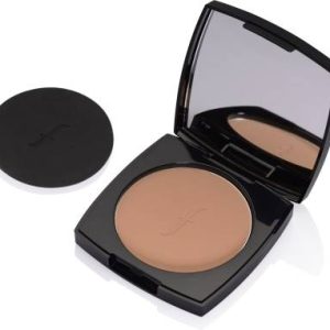 FACES CANADA Ultime Pro Compact(Natural 02, 8 g)