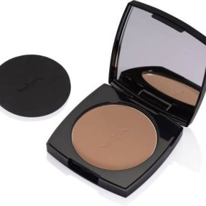 FACES CANADA Ultime Pro Compact(Beige 03, 8 g)