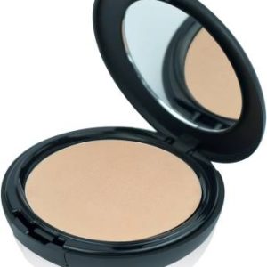 FACES CANADA Ultime Pro Xpert Cover Compact(Natural, 9 g)