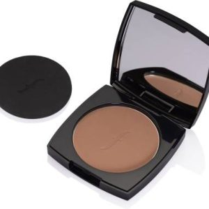 FACES CANADA Ultime Pro Compact(Sand 04, 8 g)