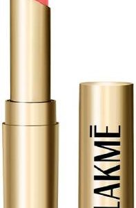 Lakme Unreal 3D Slim Bullet(Nude Souvenir, 3.6 g)