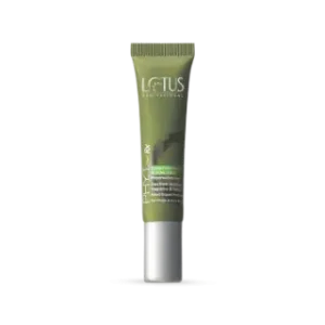 Lotus Professional CLARIFYING PIMPLES & ACNE CREAM(15 g)