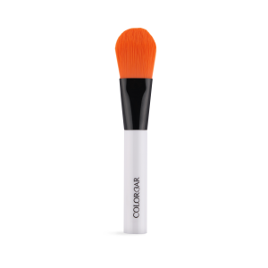 Color Bar Picture Perfect Foundation Brush