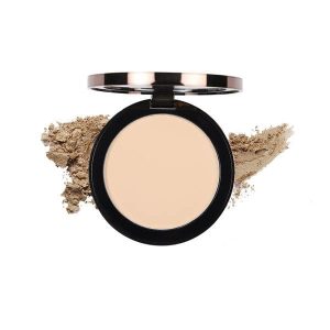 Color Bar Perfect Match Compact Classic Ivory