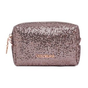 Color Bar GLITZ N GLAM (SMALL POUCH) GOLD RADIANCE