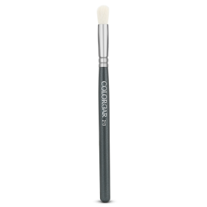 Color Bar Pro Concealer Brush