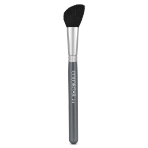 Color Bar Pro Contouring Brush