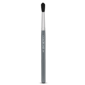 Color Bar Pro Crease Brush