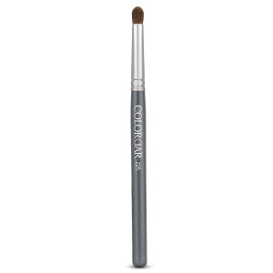 Color Bar Pro Eye Smudger Brush