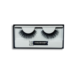 Color Bar PRO EYELASHES You Complete Me